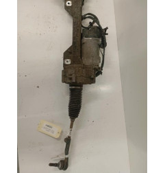 Cremaillere assistee BMW SERIE 1 E81