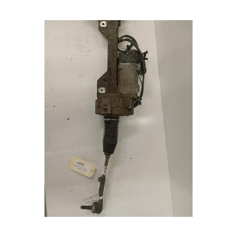 Cremaillere assistee BMW SERIE 1 E81