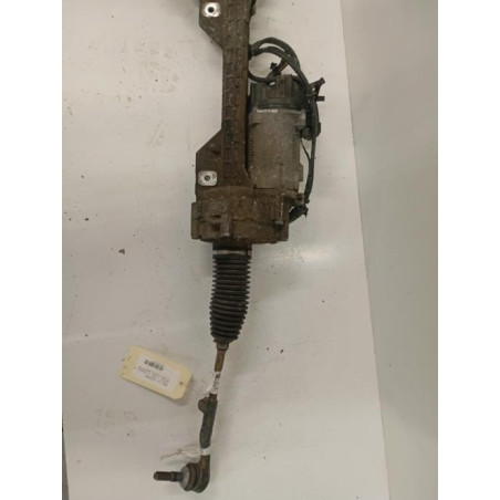 Cremaillere assistee BMW SERIE 1 E81