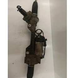 Cremaillere assistee BMW SERIE 1 E81 Photo n°2