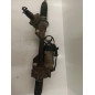Cremaillere assistee BMW SERIE 1 E81