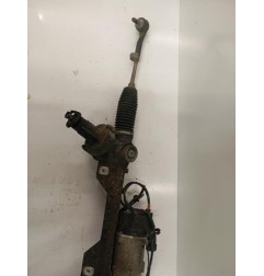 Cremaillere assistee BMW SERIE 1 E81 Photo n°3