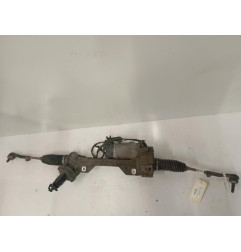 Cremaillere assistee BMW SERIE 1 E81 Photo n°4