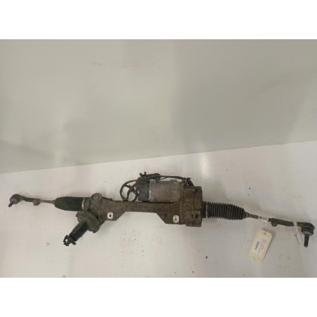 Cremaillere assistee BMW SERIE 1 E81 Photo n°4