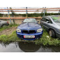 Cremaillere assistee BMW SERIE 1 E81