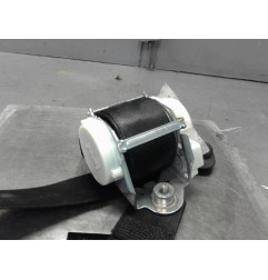 Ceinture avant droit BMW SERIE 1 E81