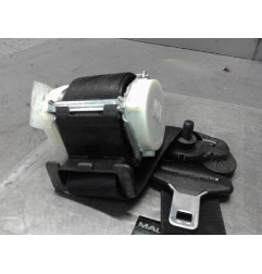 Ceinture avant droit BMW SERIE 1 E81 Photo n°3