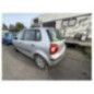 Boite de vitesses VOLKSWAGEN POLO 4