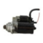 Demarreur VOLKSWAGEN POLO 4