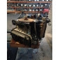 Moteur AUDI A5 1