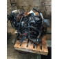 Moteur AUDI A5 1