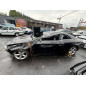 Moteur AUDI A5 1