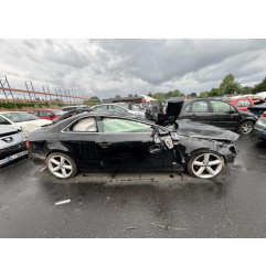 Moteur AUDI A5 1 Photo n°7