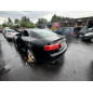 Moteur AUDI A5 1