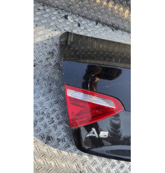Malle/Hayon arriere AUDI A5 1