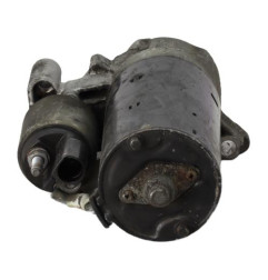 Demarreur AUDI A5 1 Photo n°3