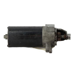 Demarreur AUDI A5 1 Photo n°4