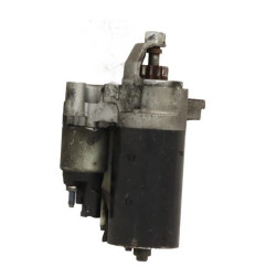 Demarreur AUDI A5 1 Photo n°5