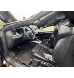 Demarreur AUDI A5 1 Photo n°9