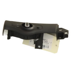Commande de phare AUDI A5 1