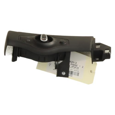 Commande de phare AUDI A5 1