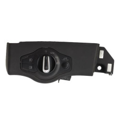 Commande de phare AUDI A5 1 Photo n°3