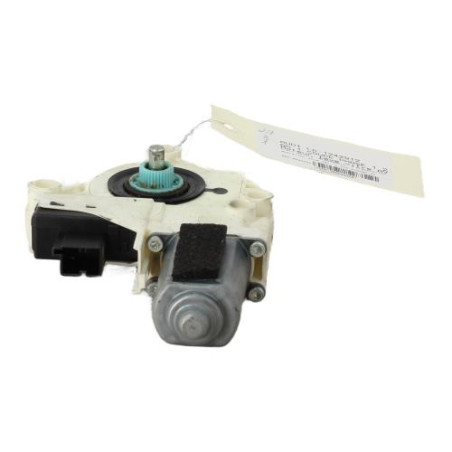 Moteur leve vitre avant gauche AUDI A5 1 Photo n°1
