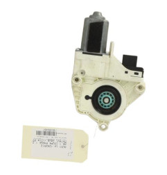Moteur leve vitre avant gauche AUDI A5 1