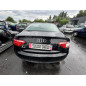 Moteur leve vitre avant gauche AUDI A5 1