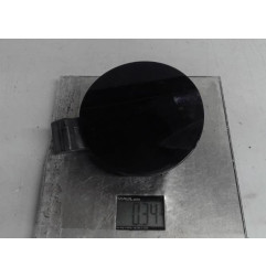 Trappe d'essence PEUGEOT 2008 1 Photo n°1