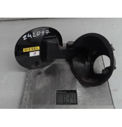 Trappe d'essence PEUGEOT 2008 1