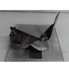 Trappe d'essence PEUGEOT 2008 1 Photo n°3