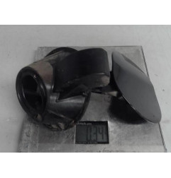 Trappe d'essence PEUGEOT 2008 1 Photo n°4