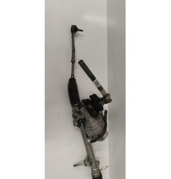 Cremaillere assistee PEUGEOT 2008 1