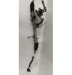 Cremaillere assistee PEUGEOT 2008 1 Photo n°2