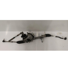 Cremaillere assistee PEUGEOT 2008 1 Photo n°4