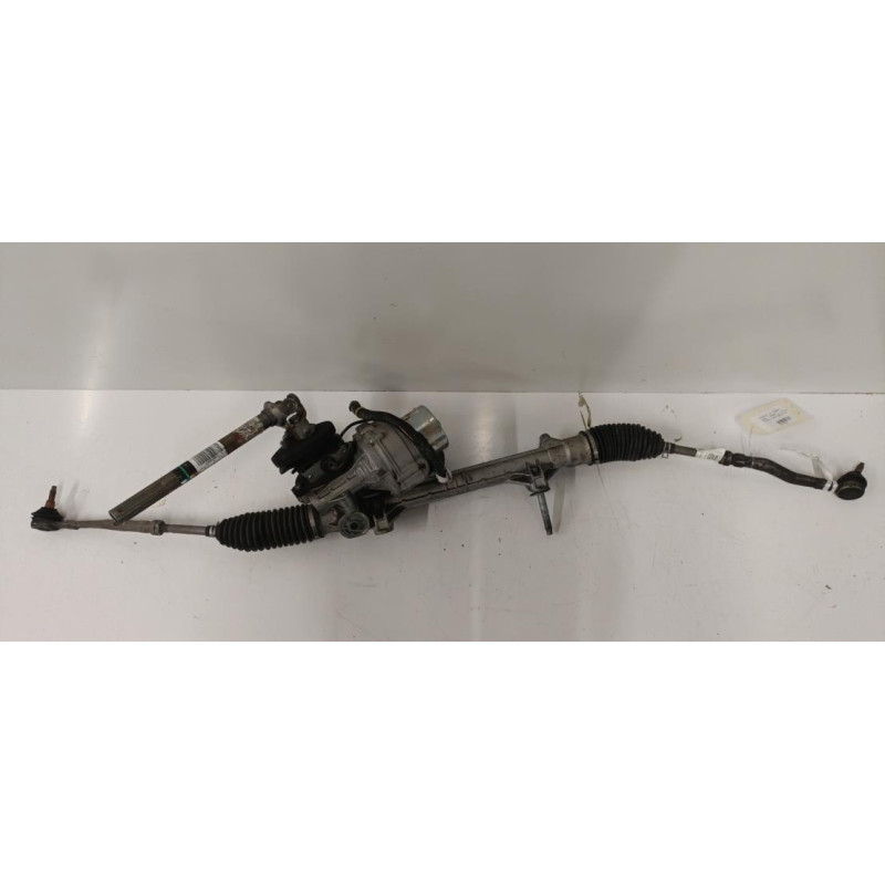 Cremaillere assistee PEUGEOT 2008 1 Photo n°4