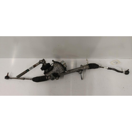 Cremaillere assistee PEUGEOT 2008 1 Photo n°4