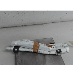 Air bag rideau droit PEUGEOT 2008 1 Photo n°3