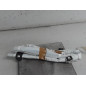 Air bag rideau droit PEUGEOT 2008 1