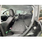 Air bag rideau droit PEUGEOT 2008 1