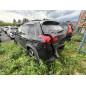 Air bag rideau droit PEUGEOT 2008 1