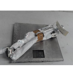 Air bag rideau gauche PEUGEOT 2008 1 Photo n°1