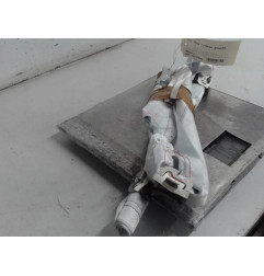 Air bag rideau gauche PEUGEOT 2008 1