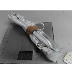 Air bag rideau gauche PEUGEOT 2008 1 Photo n°3