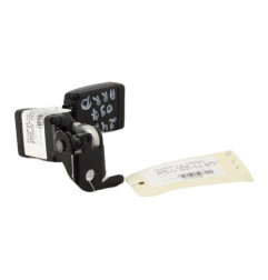 Attache ceinture arriere droit PEUGEOT 2008 1