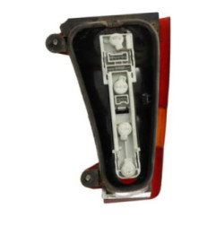 Feu arriere principal droit (feux) CITROEN AX Photo n°1