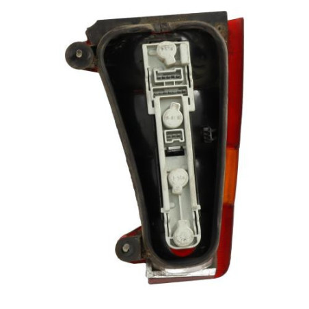 Feu arriere principal droit (feux) CITROEN AX Photo n°1