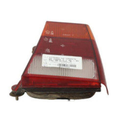 Feu arriere principal droit (feux) CITROEN AX