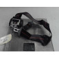 Ceinture arriere droit PEUGEOT 2008 1